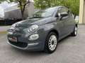 Fiat 500C ECO 1,2 69 500c Cabrio Grau - thumbnail 1