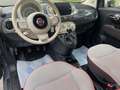 Fiat 500C ECO 1,2 69 500c Cabrio Grau - thumbnail 5