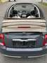 Fiat 500C ECO 1,2 69 500c Cabrio Grau - thumbnail 13