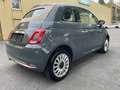 Fiat 500C ECO 1,2 69 500c Cabrio Grau - thumbnail 3