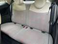 Fiat 500C ECO 1,2 69 500c Cabrio Grau - thumbnail 8