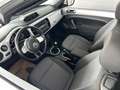 Volkswagen Beetle Design Cabrio Familienbes/elektr. Verdeck/GARANTIE Silber - thumbnail 9