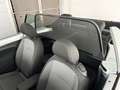 Volkswagen Beetle Design Cabrio Familienbes/elektr. Verdeck/GARANTIE Silber - thumbnail 8