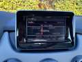 Mercedes-Benz B 180 B 180 cdi be Premium Nero - thumbnail 21
