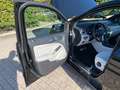 Mercedes-Benz B 180 B 180 cdi be Premium Nero - thumbnail 33