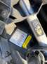 Mercedes-Benz B 180 B 180 cdi be Premium Nero - thumbnail 32