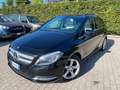 Mercedes-Benz B 180 B 180 cdi be Premium Nero - thumbnail 1