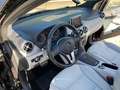 Mercedes-Benz B 180 B 180 cdi be Premium Nero - thumbnail 14