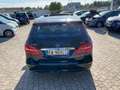 Mercedes-Benz B 180 B 180 cdi be Premium Nero - thumbnail 27