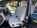 Mercedes-Benz B 180 B 180 cdi be Premium Nero - thumbnail 8