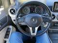 Mercedes-Benz B 180 B 180 cdi be Premium Nero - thumbnail 15
