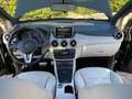 Mercedes-Benz B 180 B 180 cdi be Premium Nero - thumbnail 17