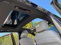 Mercedes-Benz B 180 B 180 cdi be Premium Nero - thumbnail 13