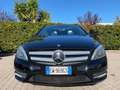 Mercedes-Benz B 180 B 180 cdi be Premium Nero - thumbnail 29