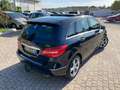 Mercedes-Benz B 180 B 180 cdi be Premium Nero - thumbnail 4