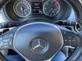 Mercedes-Benz B 180 B 180 cdi be Premium Nero - thumbnail 19