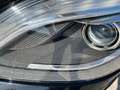 Mercedes-Benz B 180 B 180 cdi be Premium Nero - thumbnail 30