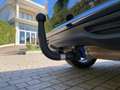 Mercedes-Benz B 180 B 180 cdi be Premium Nero - thumbnail 3