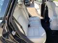 Mercedes-Benz B 180 B 180 cdi be Premium Nero - thumbnail 10