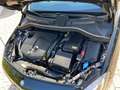 Mercedes-Benz B 180 B 180 cdi be Premium Nero - thumbnail 39