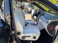 Mercedes-Benz B 180 B 180 cdi be Premium Nero - thumbnail 12