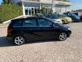 Mercedes-Benz B 180 B 180 cdi be Premium Nero - thumbnail 28