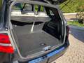Mercedes-Benz B 180 B 180 cdi be Premium Nero - thumbnail 7