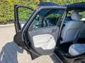 Mercedes-Benz B 180 B 180 cdi be Premium Nero - thumbnail 35