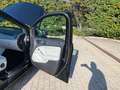 Mercedes-Benz B 180 B 180 cdi be Premium Nero - thumbnail 38
