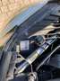 Mercedes-Benz B 180 B 180 cdi be Premium Nero - thumbnail 31