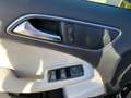 Mercedes-Benz B 180 B 180 cdi be Premium Nero - thumbnail 34