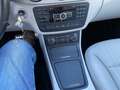 Mercedes-Benz B 180 B 180 cdi be Premium Nero - thumbnail 23