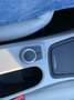 Mercedes-Benz B 180 B 180 cdi be Premium Nero - thumbnail 25