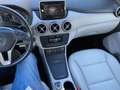 Mercedes-Benz B 180 B 180 cdi be Premium Nero - thumbnail 20