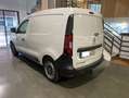 Renault Express Confort 1.5 Blue dCi 75 cv Blanco - thumbnail 4