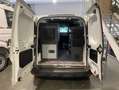Renault Express Confort 1.5 Blue dCi 75 cv Blanco - thumbnail 7