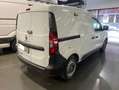 Renault Express Confort 1.5 Blue dCi 75 cv Blanco - thumbnail 5