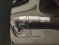 Renault Express Confort 1.5 Blue dCi 75 cv Blanco - thumbnail 26
