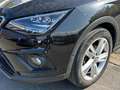 SEAT Arona 1.0 TSI DSG CarPlay LED AHK Vision Plus-P. Noir - thumbnail 6