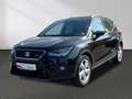 SEAT Arona 1.0 TSI DSG CarPlay LED AHK Vision Plus-P. Noir - thumbnail 18