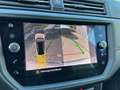 SEAT Arona 1.0 TSI DSG CarPlay LED AHK Vision Plus-P. Noir - thumbnail 15