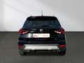 SEAT Arona 1.0 TSI DSG CarPlay LED AHK Vision Plus-P. Noir - thumbnail 5