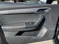 SEAT Arona 1.0 TSI DSG CarPlay LED AHK Vision Plus-P. Noir - thumbnail 12