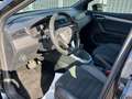 SEAT Arona 1.0 TSI DSG CarPlay LED AHK Vision Plus-P. Noir - thumbnail 9