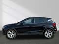 SEAT Arona 1.0 TSI DSG CarPlay LED AHK Vision Plus-P. Noir - thumbnail 2