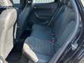 SEAT Arona 1.0 TSI DSG CarPlay LED AHK Vision Plus-P. Noir - thumbnail 11
