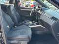 SEAT Arona 1.0 TSI DSG CarPlay LED AHK Vision Plus-P. Noir - thumbnail 10