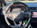 SEAT Arona 1.0 TSI DSG CarPlay LED AHK Vision Plus-P. Noir - thumbnail 14