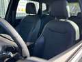 SEAT Arona 1.0 TSI DSG CarPlay LED AHK Vision Plus-P. Noir - thumbnail 17