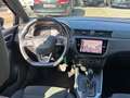 SEAT Arona 1.0 TSI DSG CarPlay LED AHK Vision Plus-P. Noir - thumbnail 8